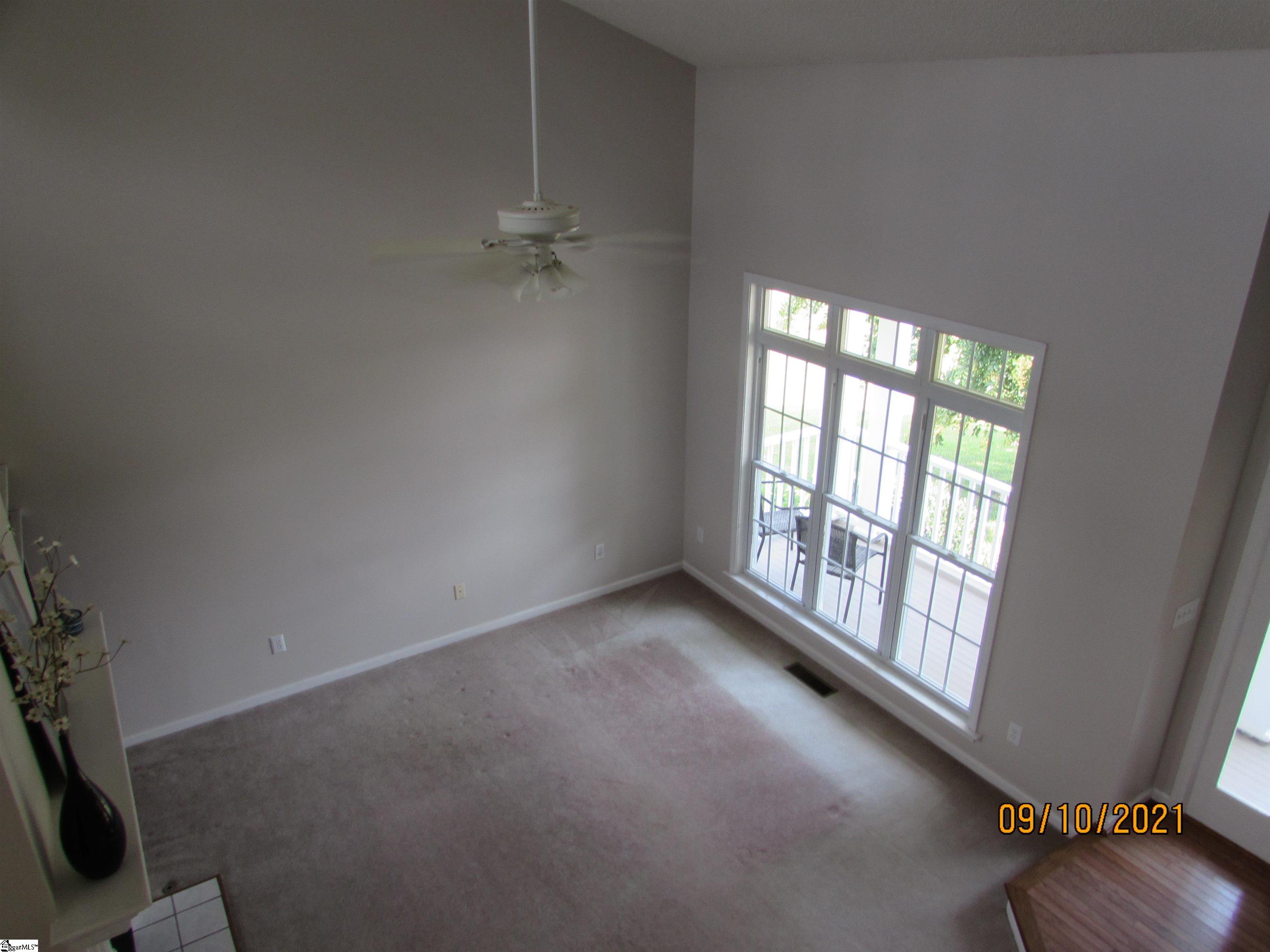 437 Meadow Ridge Road Easley, SC 29642 - Photo 12 of 25 Gallery Image 12