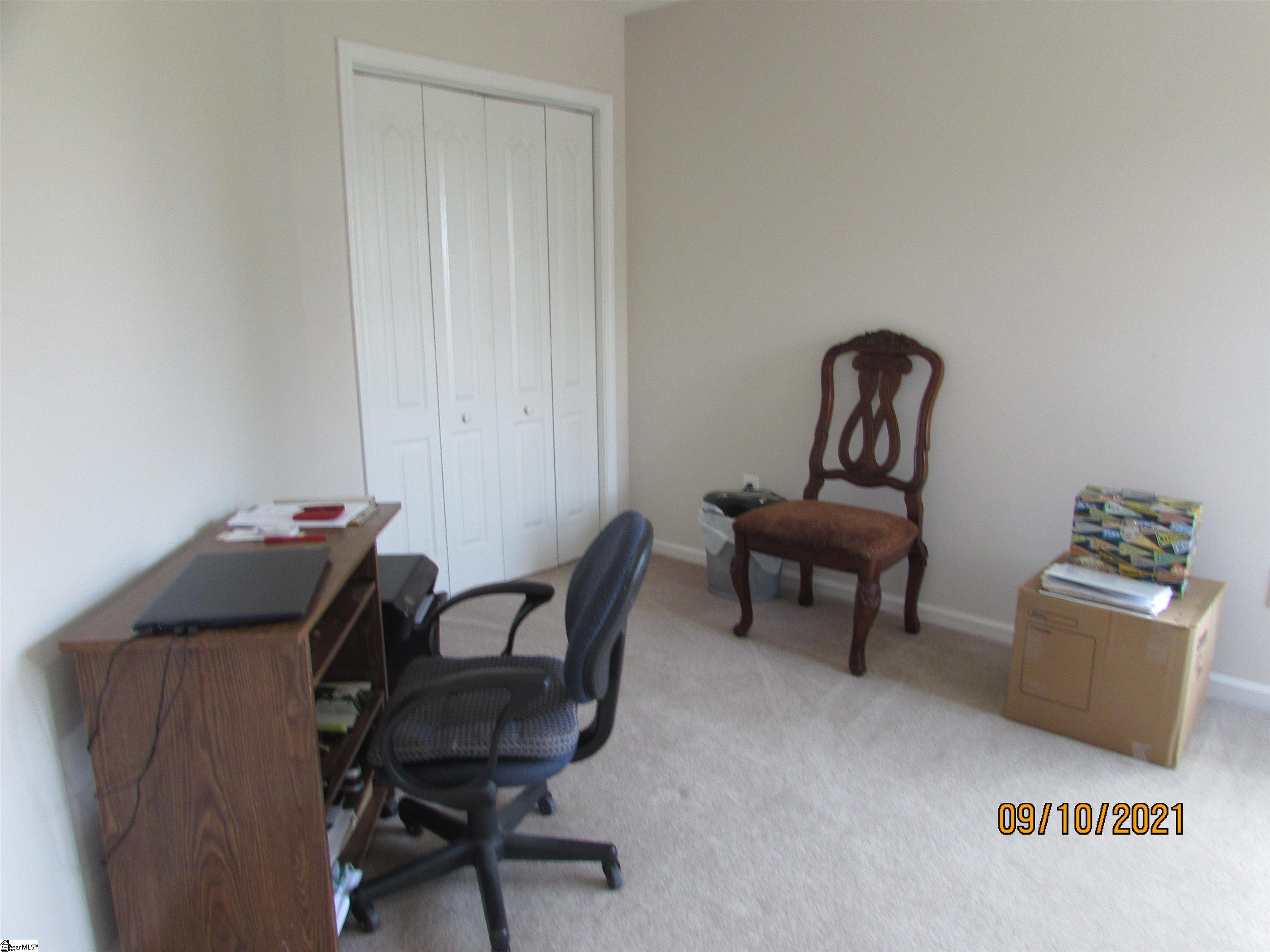 437 Meadow Ridge Road Easley, SC 29642 - Photo 15 of 25 Gallery Image 15