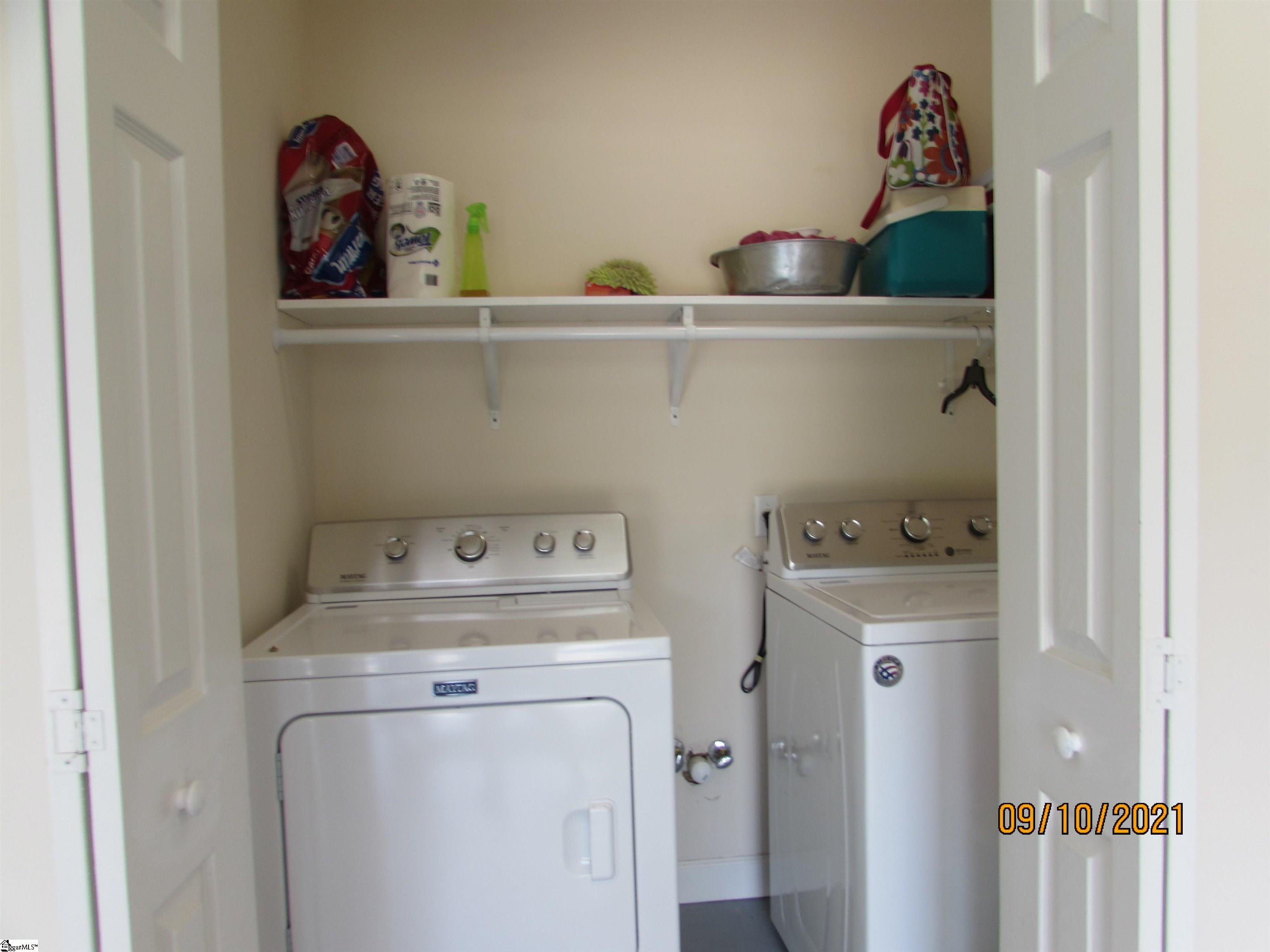 437 Meadow Ridge Road Easley, SC 29642 - Photo 19 of 25 Gallery Image 19