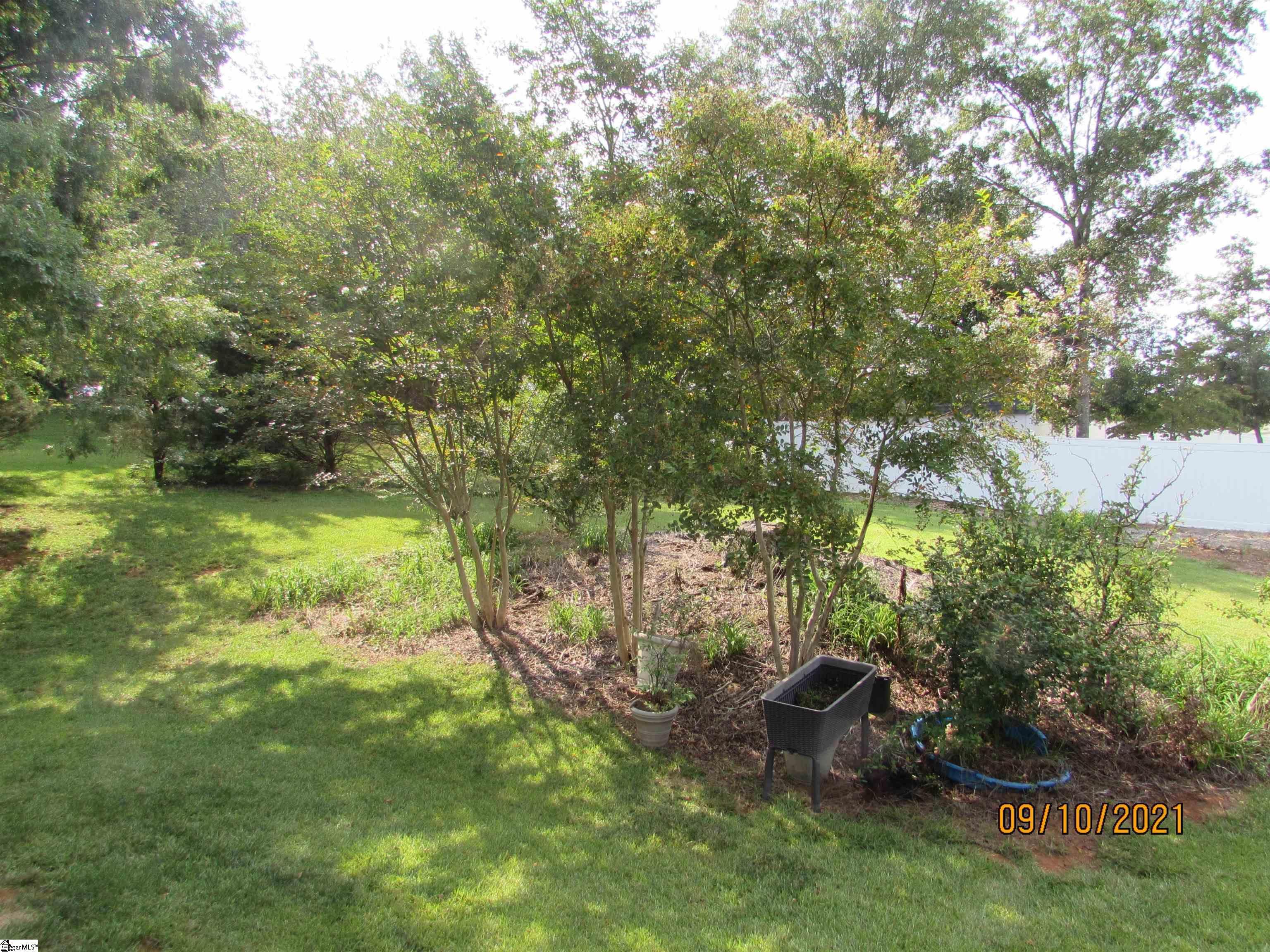 437 Meadow Ridge Road Easley, SC 29642 - Photo 20 of 25 Gallery Image 20