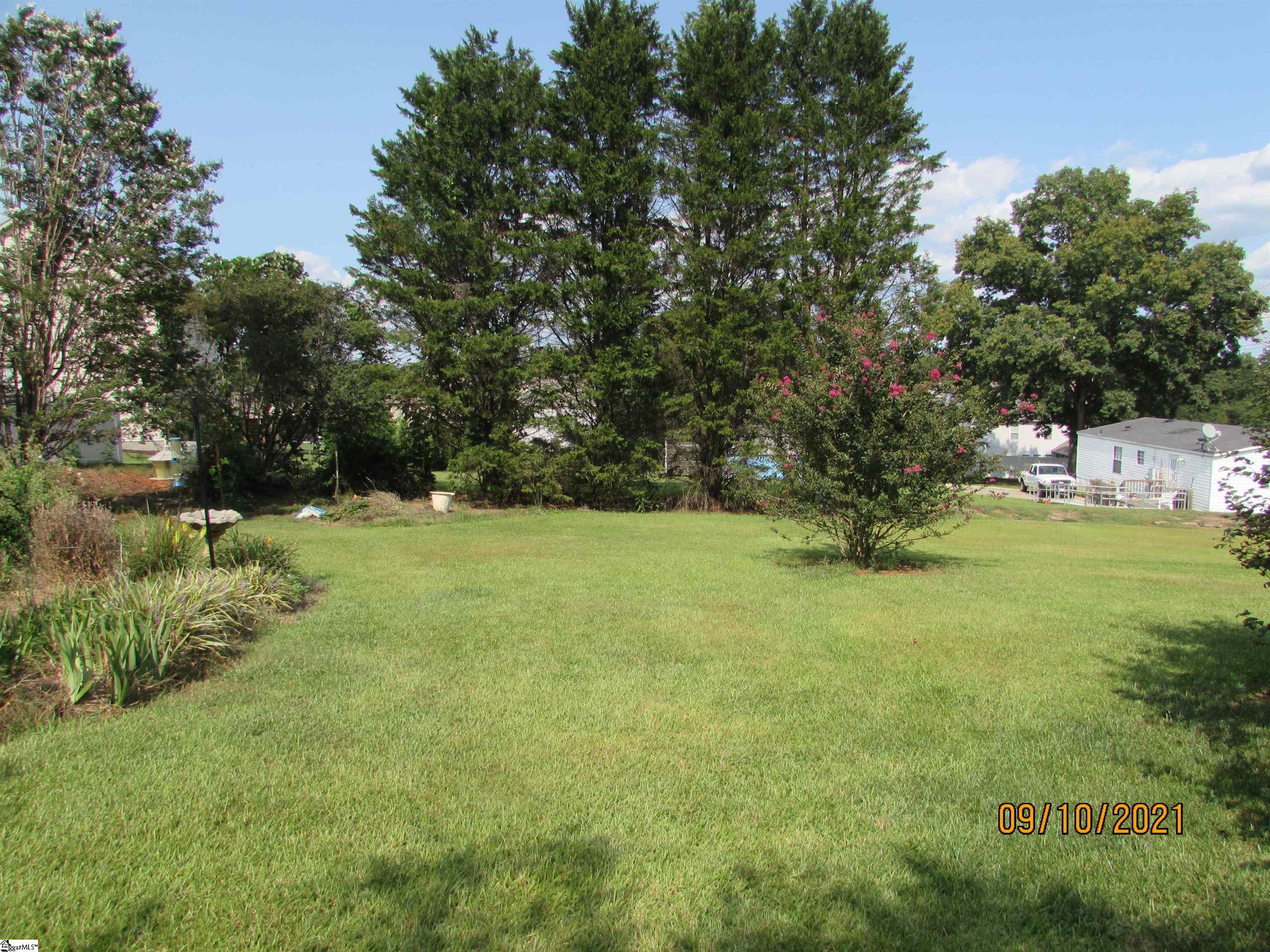 437 Meadow Ridge Road Easley, SC 29642 - Photo 21 of 25 Gallery Image 21