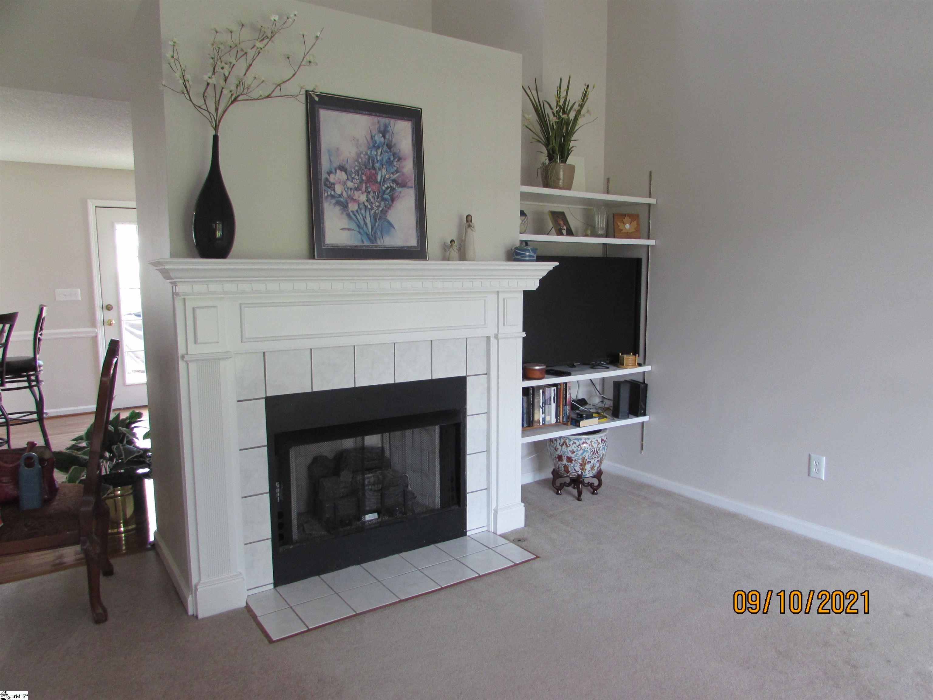 437 Meadow Ridge Road Easley, SC 29642 - Photo 10 of 25 Gallery Image 10