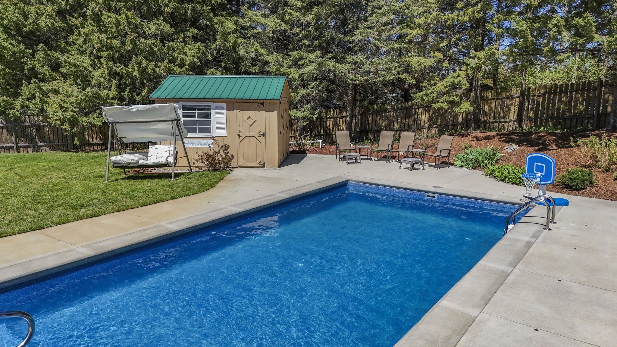 1932 Rasho Road Traverse City, MI 49696 - Photo 29 of 38 1921885-0be3097f-bd5b-4be8-85de-dee233a891e7.JPG