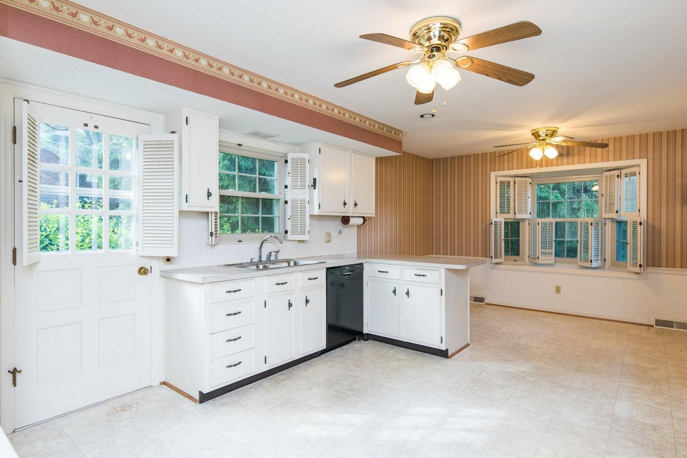 812 Cahaba Road Lexington, KY 40502 - Photo 25 of 53 Photo 25