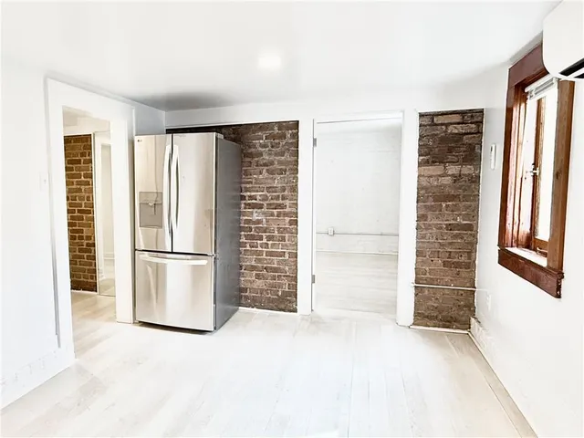 $1,600 | 5341 St Charles Avenue, Unit A, New Orleans, LA 70115