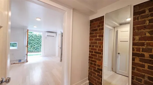 $1,600 | 5341 St Charles Avenue, Unit A, New Orleans, LA 70115