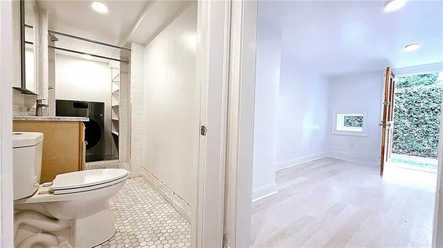 $1,600 | 5341 St Charles Avenue, Unit A, New Orleans, LA 70115