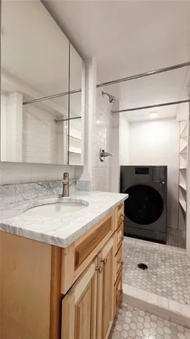 $1,600 | 5341 St Charles Avenue, Unit A, New Orleans, LA 70115