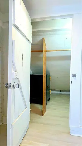 $1,600 | 5341 St Charles Avenue, Unit A, New Orleans, LA 70115