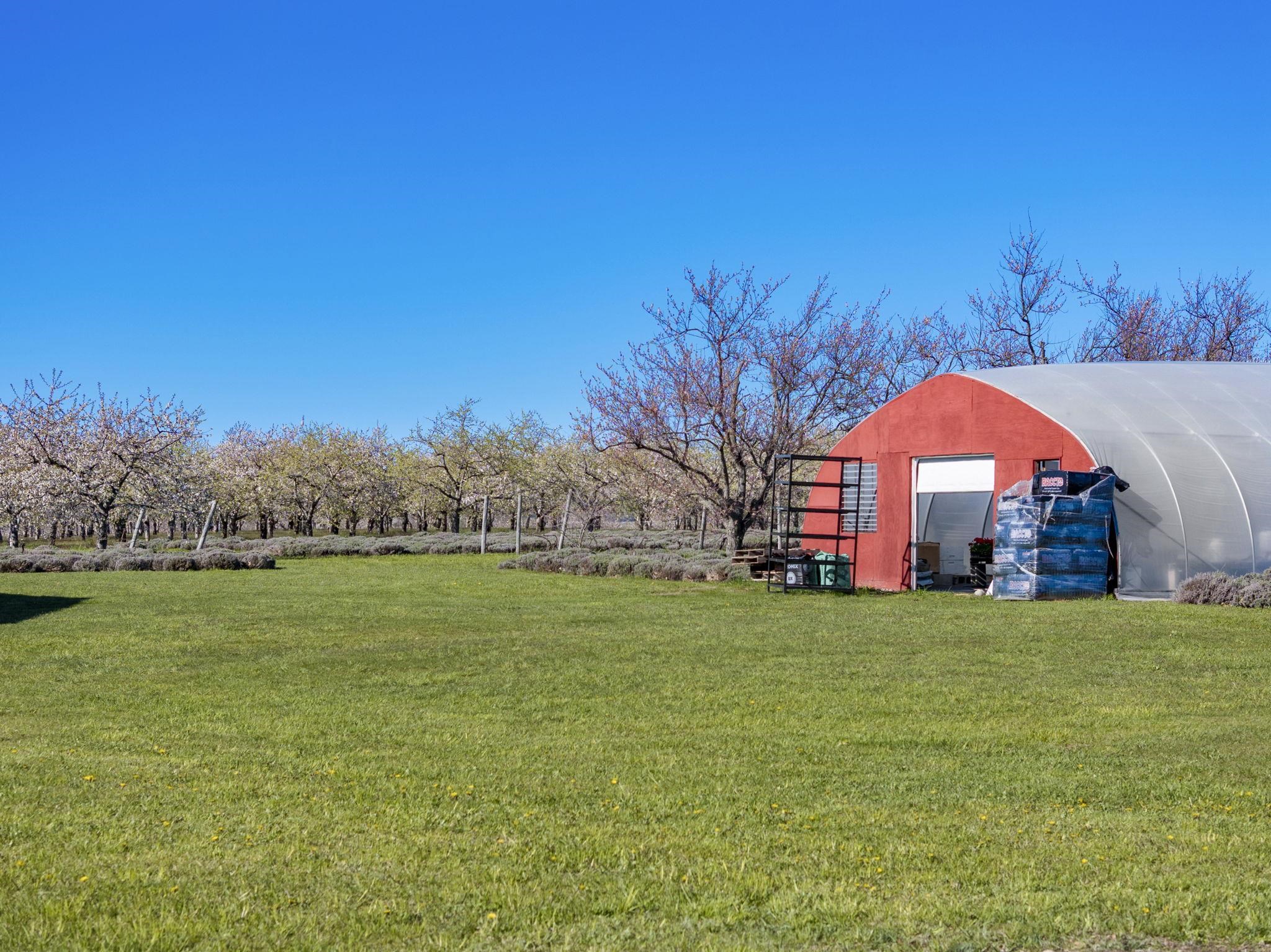 17770 Center Road Traverse City, MI 49686 - Photo 70 of 97
