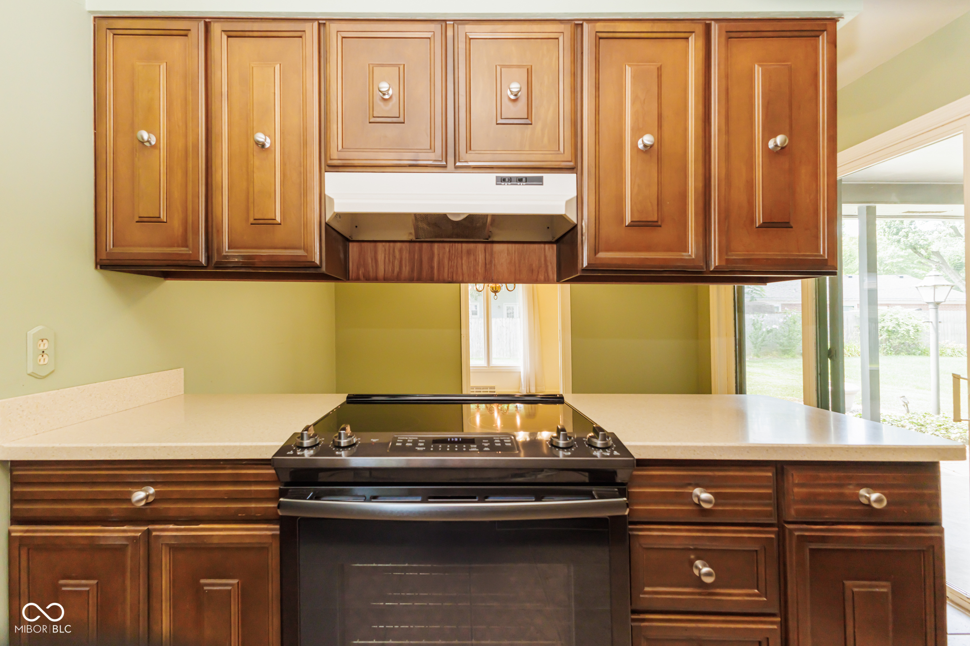 3219 Greenbriar Road Anderson, IN 46011 - Photo 7 of 50