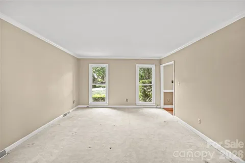 $699,000 | 7201 Hopeton Road, Charlotte, NC 28210