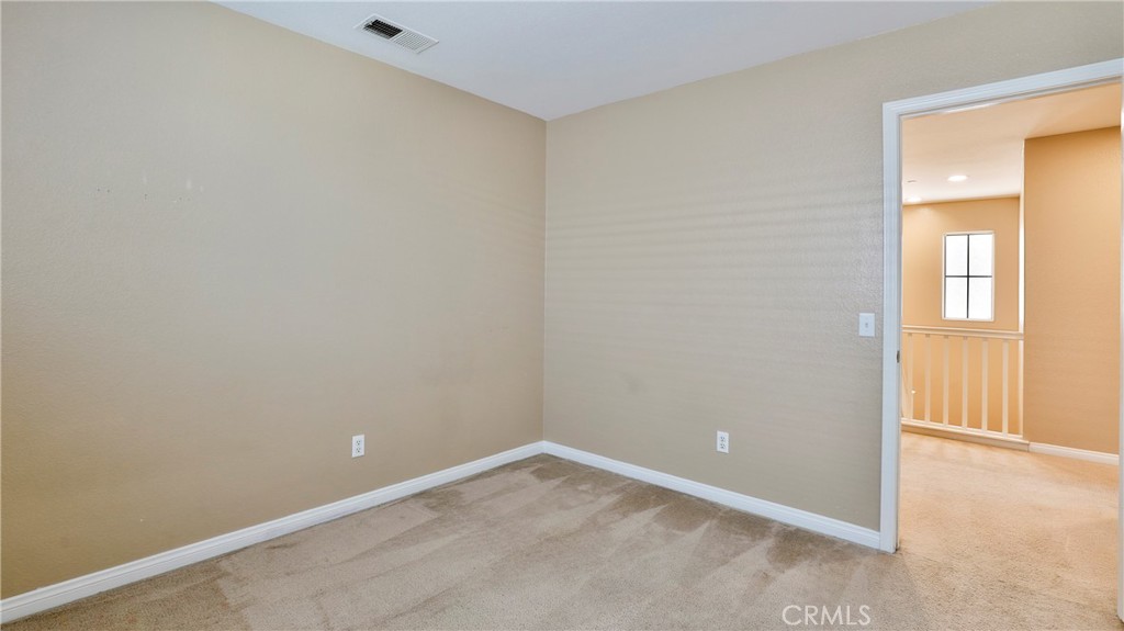 1765 Yvonne Court Riverside, CA 92501 - Photo 32 of 60