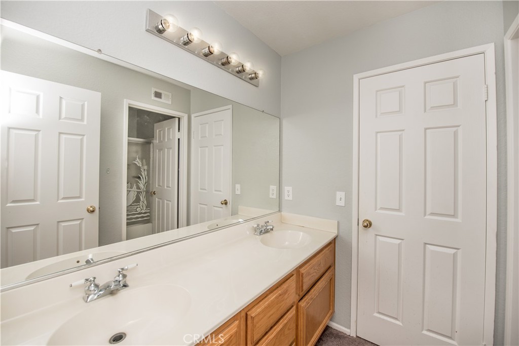 3134 Ranier Street Corona, CA 92881 - Photo 27 of 41 Gallery Image 27