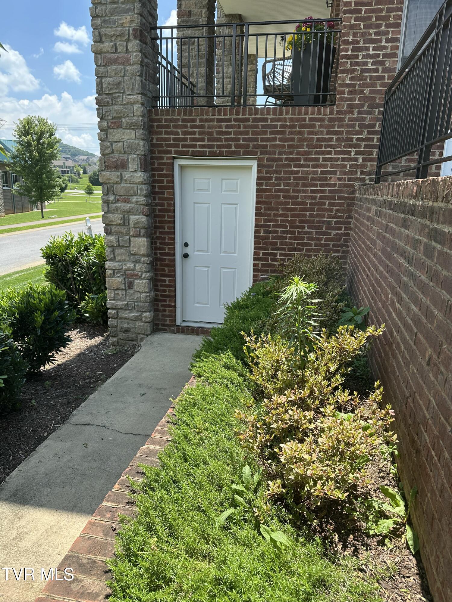 2338 Edinburgh Channel Road Kingsport, TN 37664 - Photo 65 of 87 IMG_20250727_180331