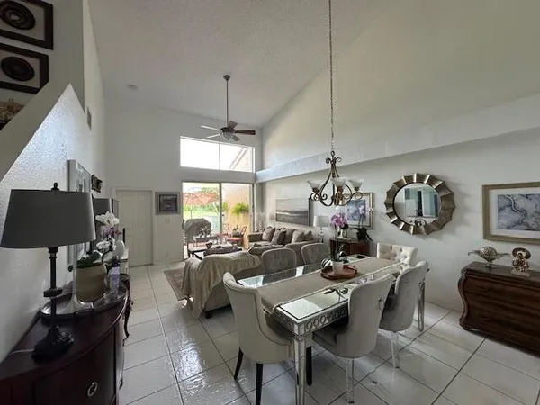 $3,000 | 1113 Southwest 158th Avenue, Pembroke Pines, FL 33027