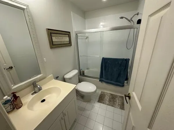 $3,000 | 1113 Southwest 158th Avenue, Pembroke Pines, FL 33027