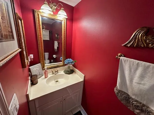 $3,000 | 1113 Southwest 158th Avenue, Pembroke Pines, FL 33027