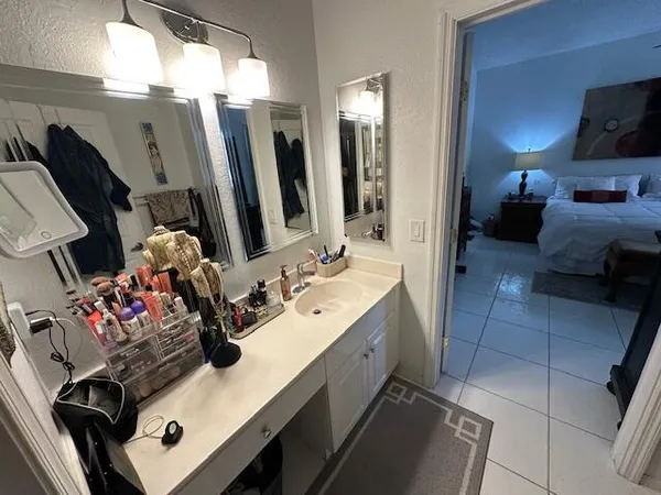 $3,000 | 1113 Southwest 158th Avenue, Pembroke Pines, FL 33027