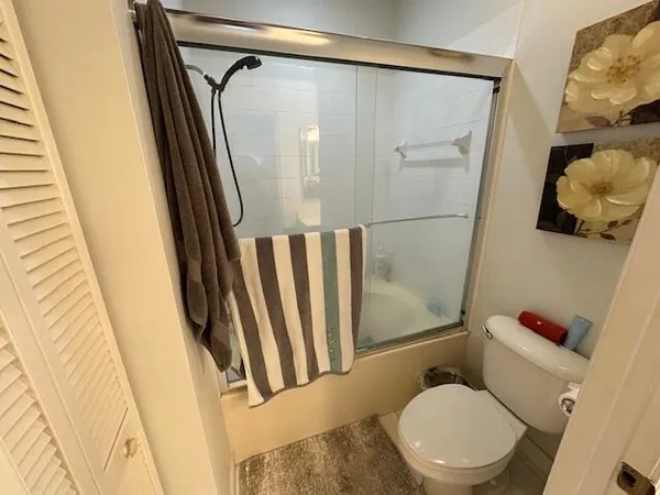 $3,000 | 1113 Southwest 158th Avenue, Pembroke Pines, FL 33027