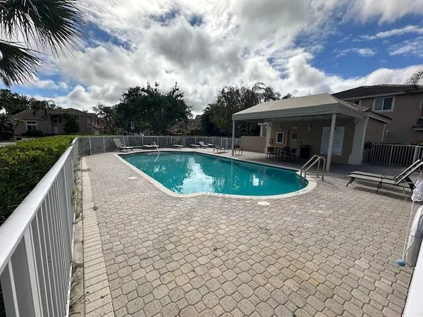 $3,000 | 1113 Southwest 158th Avenue, Pembroke Pines, FL 33027