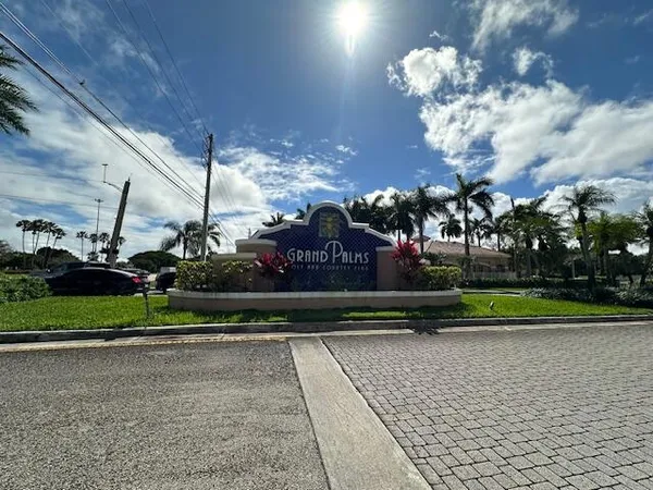 $3,000 | 1113 Southwest 158th Avenue, Pembroke Pines, FL 33027