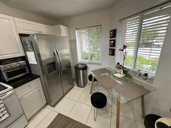 $3,000 | 1113 Southwest 158th Avenue, Pembroke Pines, FL 33027