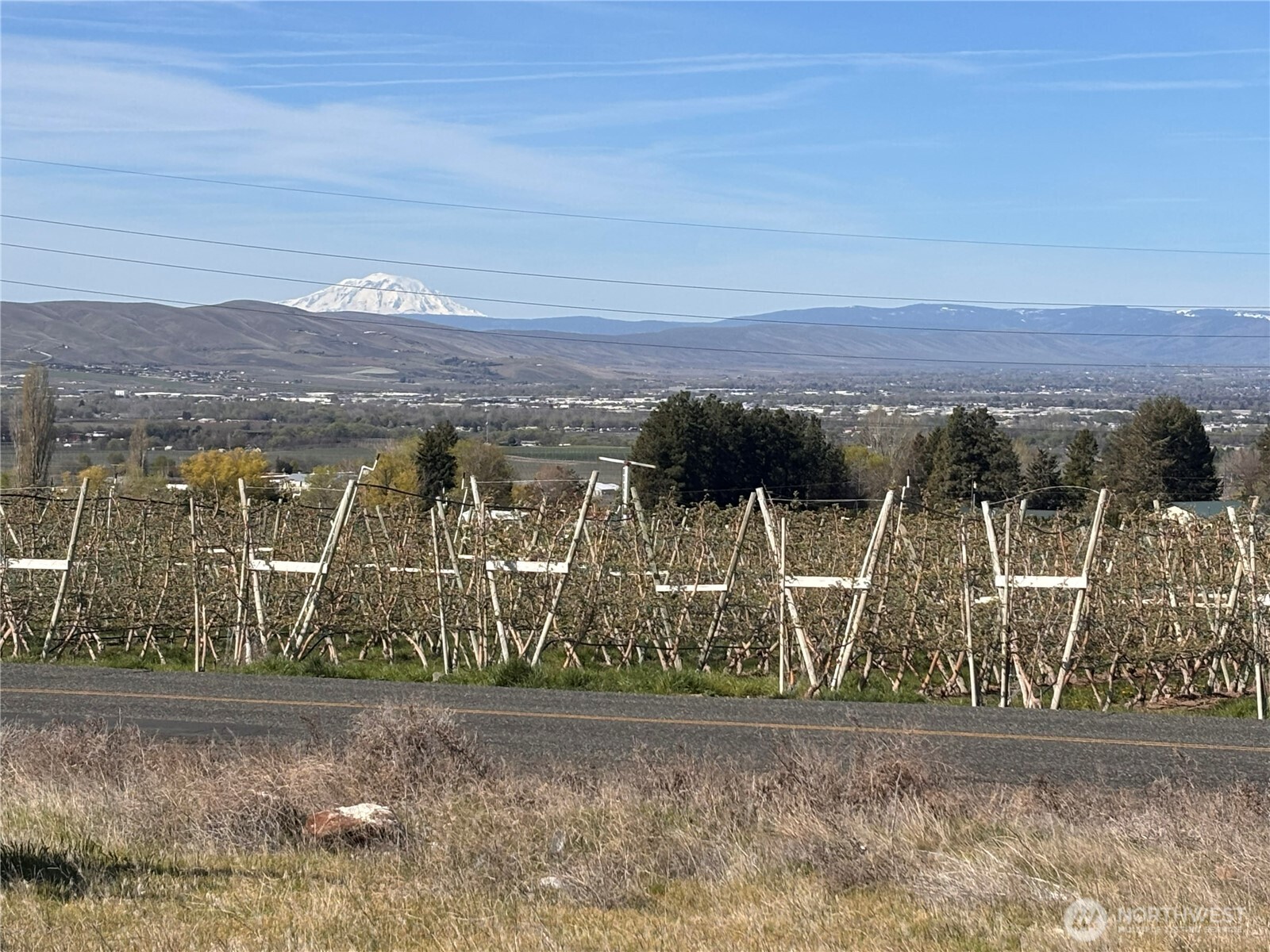 0 Warrior Road Yakima, WA 98901 - Photo 6 of 7 Gallery Image 6