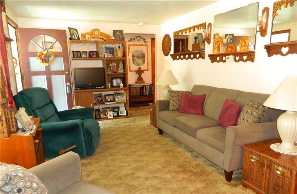 333 North Pike Road Sarver, PA 16055 - Photo 11 of 22 Gallery Image 11