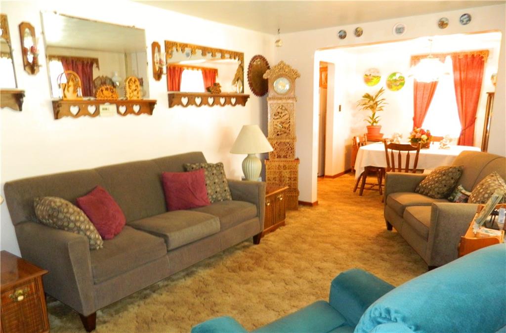 333 North Pike Road Sarver, PA 16055 - Photo 12 of 22 Gallery Image 12