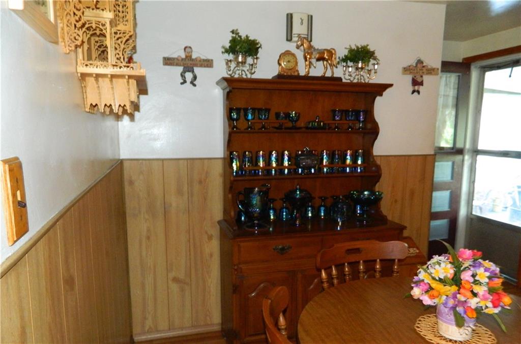 333 North Pike Road Sarver, PA 16055 - Photo 14 of 22 Gallery Image 14