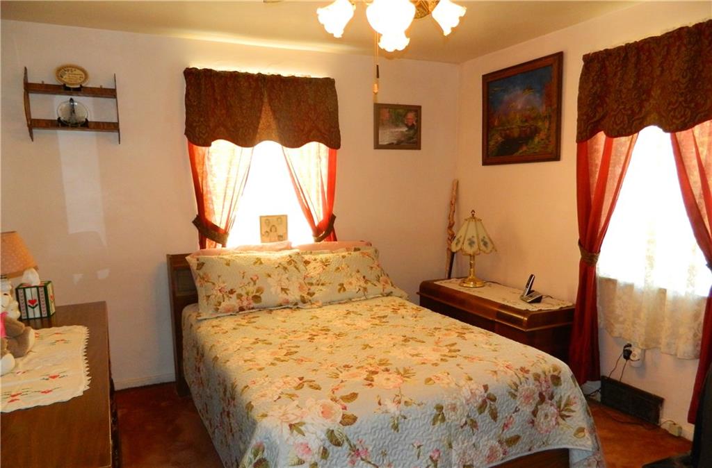 333 North Pike Road Sarver, PA 16055 - Photo 16 of 22 Gallery Image 16