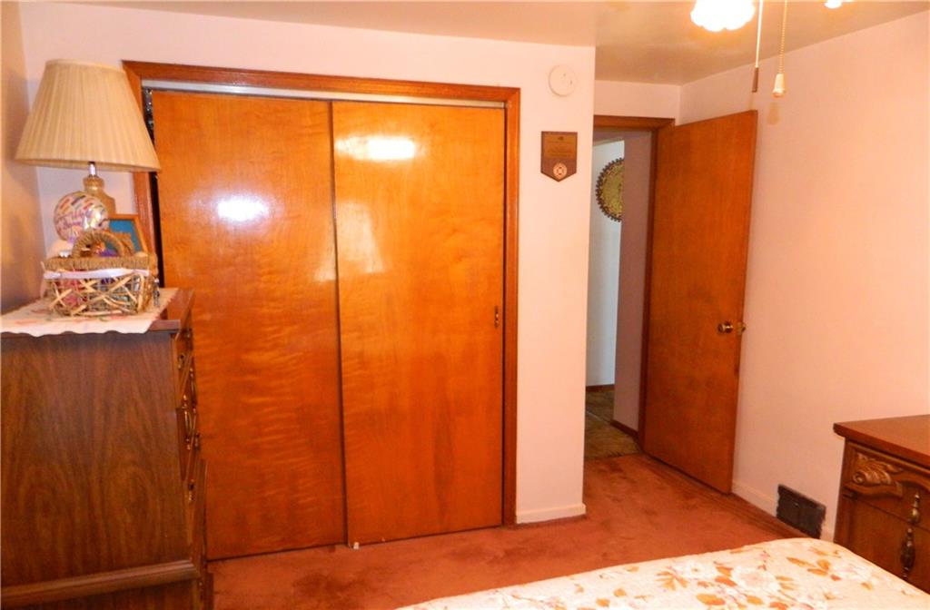 333 North Pike Road Sarver, PA 16055 - Photo 17 of 22 Gallery Image 17