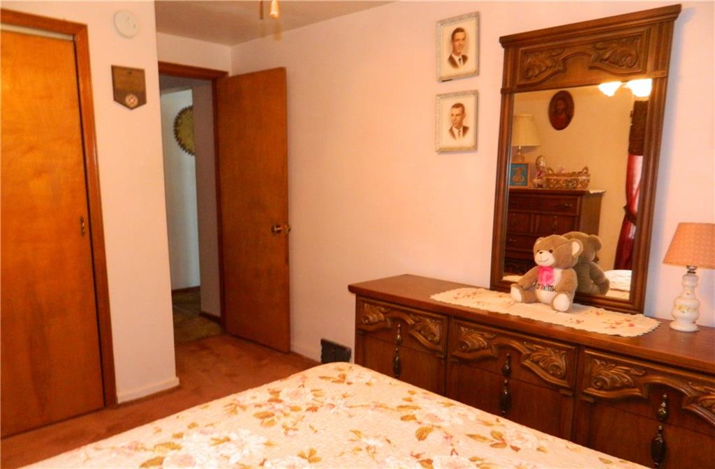 333 North Pike Road Sarver, PA 16055 - Photo 18 of 22 Gallery Image 18