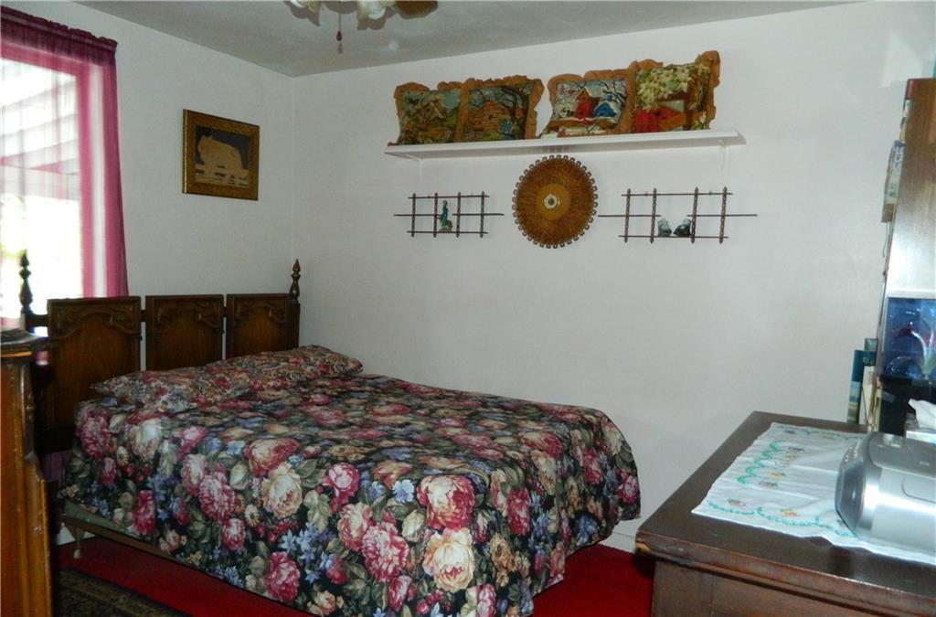 333 North Pike Road Sarver, PA 16055 - Photo 19 of 22 Gallery Image 19