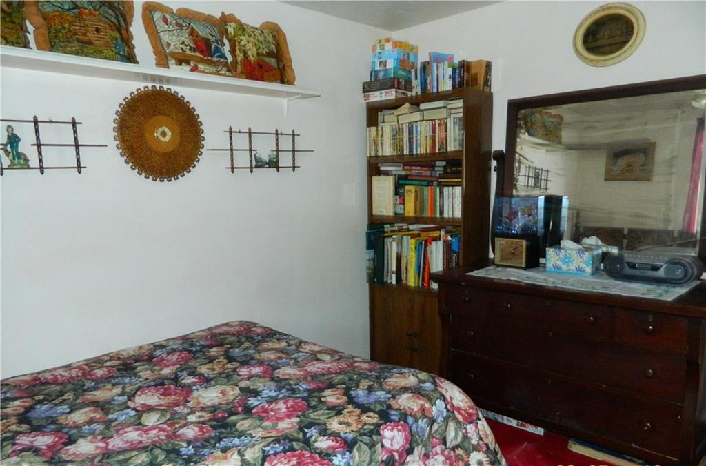 333 North Pike Road Sarver, PA 16055 - Photo 20 of 22 Gallery Image 20