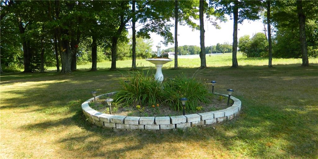 333 North Pike Road Sarver, PA 16055 - Photo 22 of 22 Thank you for touring 333 North Pike.