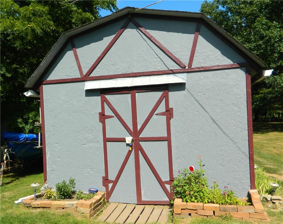 333 North Pike Road Sarver, PA 16055 - Photo 6 of 22 Gallery Image 6