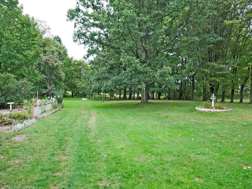 333 North Pike Road Sarver, PA 16055 - Photo 8 of 22 Gallery Image 8