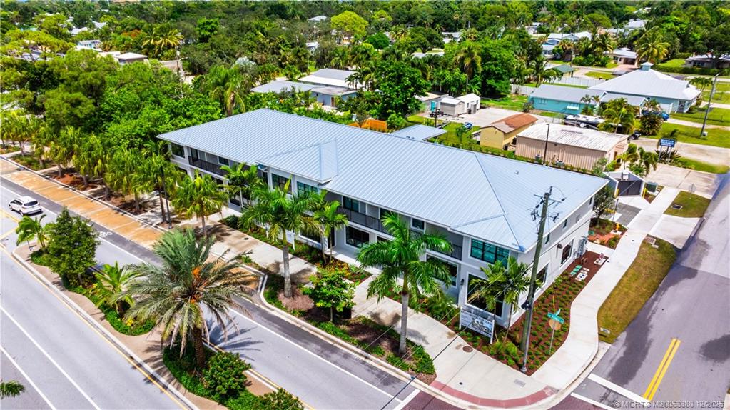 3375 Southwest Mapp Road, Unit 206 Palm City, FL 34990 - Photo 25 of 34