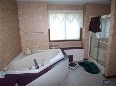 9475 West Mount Morris Road Flushing, MI 48433 - Photo 5 of 10 20266729-4.JPG