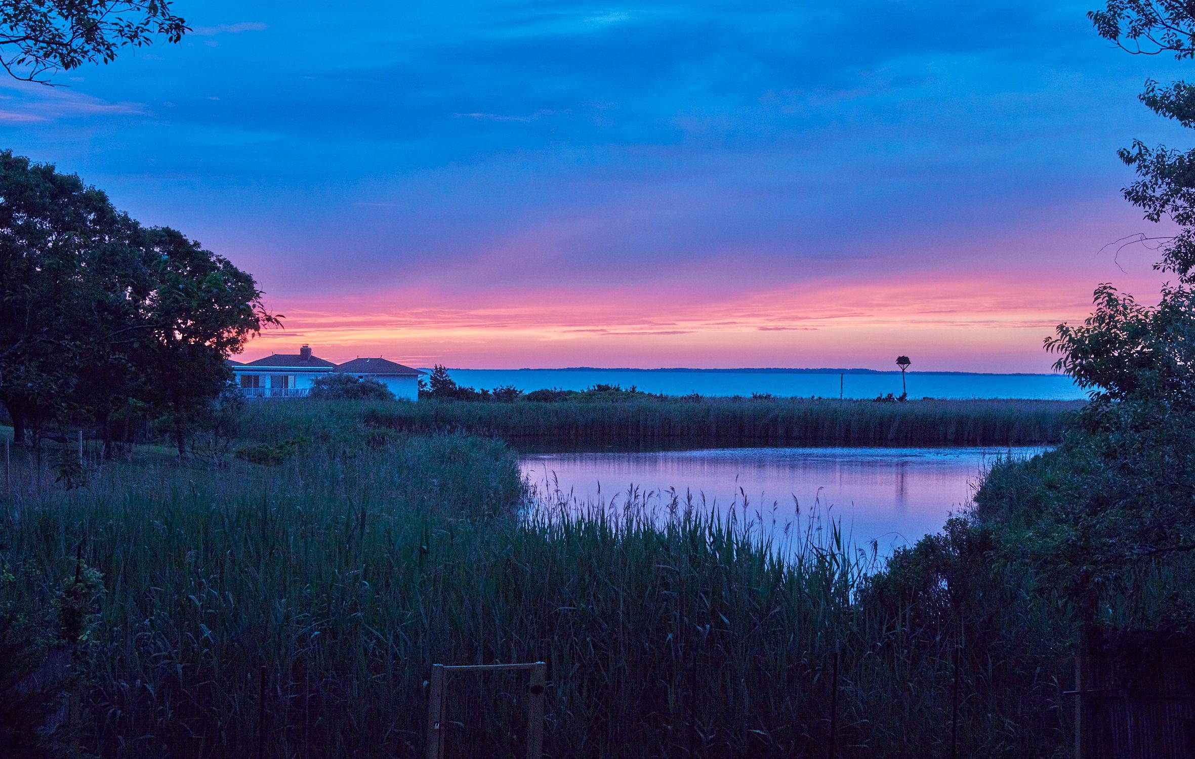 6 Bay Inlet Road East Hampton, NY 11937 - Photo 20 of 68 Gallery Image 20