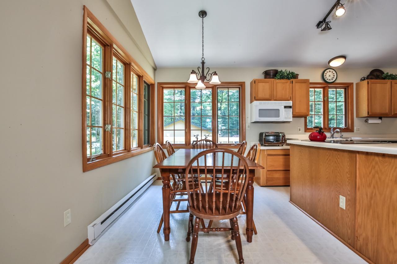 11444 Spruce Road Woodruff, WI 54568 - Photo 9 of 37 Gallery Image 9
