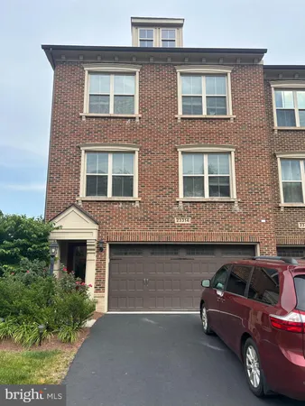 $3,900 | 23314 Tradewind Drive, Brambleton, VA 20148