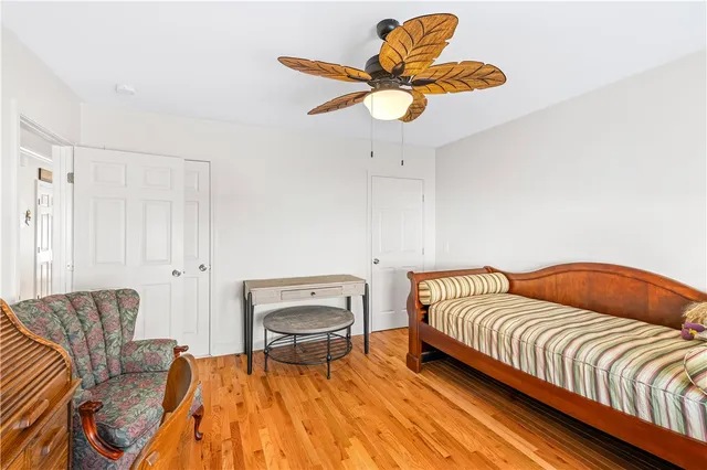 $490,000 | 1520 Chopmist Hill Road, Unit 14, Scituate, RI 02857