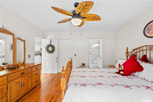 $490,000 | 1520 Chopmist Hill Road, Unit 14, Scituate, RI 02857