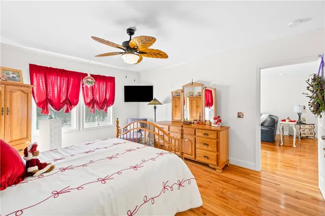 $490,000 | 1520 Chopmist Hill Road, Unit 14, Scituate, RI 02857