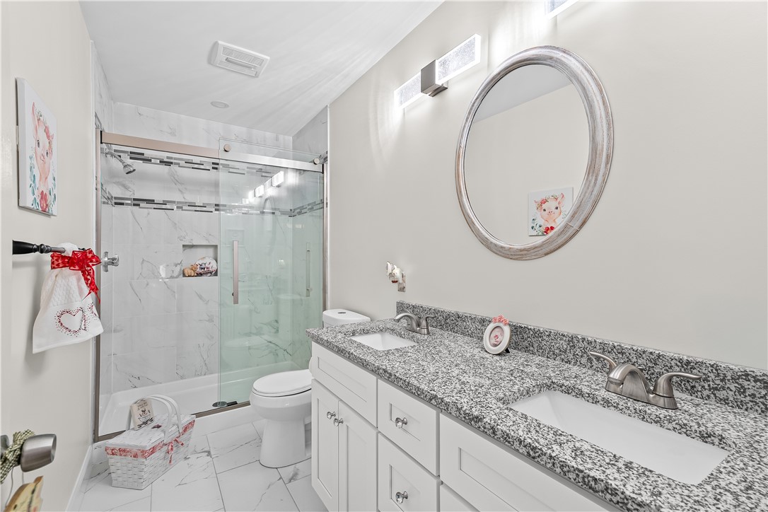 1520 Chopmist Hill Road, Unit 14 Scituate, RI 02857 - Photo 19 of 29