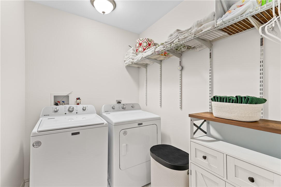 1520 Chopmist Hill Road, Unit 14 Scituate, RI 02857 - Photo 20 of 29