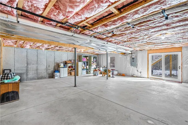 $490,000 | 1520 Chopmist Hill Road, Unit 14, Scituate, RI 02857